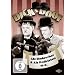 Dick & Doof - Als Einbrecher & Als Polizisten u.a.