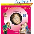 D�tails sur le produit