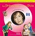 La Princesse au petit Pois (1CD audio)