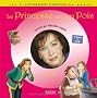 La Princesse au petit Pois (1CD audio)