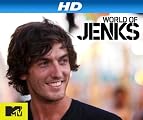 World of Jenks [HD]: Obstacles & Opportunities [HD]