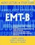 Audio Lecture : EMT-B