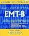 Search : Audio Lecture : EMT-B