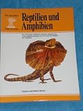 Produkt-Bild: Reptilien und Amphibien