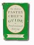 The modern pastry chef's guide to professional baking