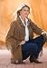 Roamans Plus Size Suede Fringe Jacket