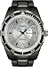 Timex