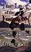 The Last of the Vostyachs