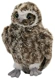 Ty Beanie Baby Digger - Guardians of Ga\'Hoole owl