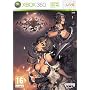 Magna Carta 2 (Xbox 360)