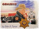 GBA2015