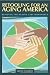 Books : Retooling for an Aging America: Building the Health Care Workforce