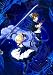 「XBLAZE CODE:EMBRYO」の画像