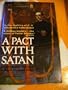 A Pact With Satan