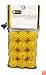 SKLZ Practice Balls (plastic, 12 Pack)