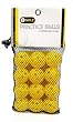 SKLZ Practice Balls (plastic, 12 Pack)