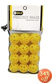 This item last updated: Nov 08, 2010