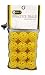 Sporting Goods : SKLZ Practice Balls (plastic, 12 Pack)
