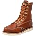 Thorogood Women's I-Met Technology 6