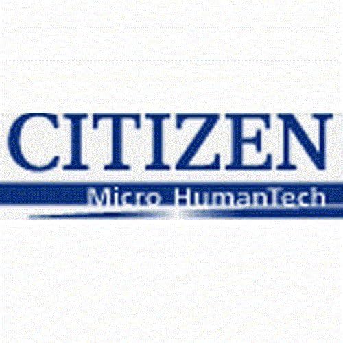 Citizen America PC-084100C Car Adapter for CMP20/30 Series Printer