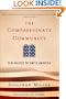The Compassionate Community: Ten Values to Unite America