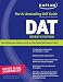 Kaplan DAT (Kaplan Dat (Dental Admission Test))