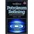 Petroleum Refining in Nontechnical Language (Pennwell Nontechnical Series)