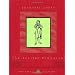 The Scarlet Pimpernel Series, In Chronological Order