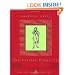 The Scarlet Pimpernel (Everyman's Library Children's Classics)