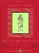 The Scarlet Pimpernel (Everyman's Library Children's Classics)