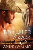 Troubled Range