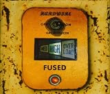 Fused