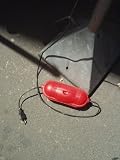 Produkt-Bild: Stecker/Kuppl.Sicherh.BoxIP44