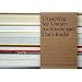 Unpacking My Library: Architects and Their Books (Unpacking My Library Series)
