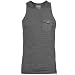 Lost Special Blend Tank Top - Black