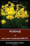 Poems