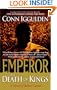 The Death of Kings (Emperor, Book 2)