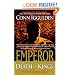The Death of Kings (Emperor, Book 2)