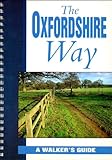 The Oxfordshire Way : a walker's guide