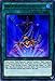 Yu-Gi-Oh! - Bond Between Teacher and Student - DUPO-EN017 - Ultra Rare - 1st Edition - Duel Power