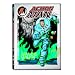 Action Man: Space Wars