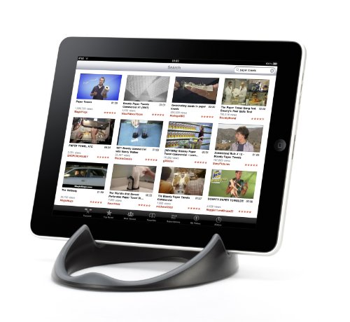 Imagen 2 de Griffin GC16039