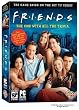 Friends: The One With All the Trivia