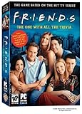Friends: The One With All the Trivia