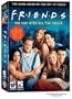 Friends: The One With All the Trivia