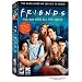 Friends: The One With All the Trivia