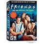 Friends: The One With All the Trivia
