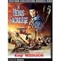 Legend of the Taira Clan ( Shin heike monogatari ) ( The Sacrilegious Hero ) [ NON-USA FORMAT, PAL, Reg.2 Import - France ]