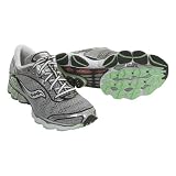 51a0KUoeWuL. SL160  Saucony ProGrid Paramount Running Shoes