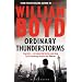 Ordinary Thunderstorms